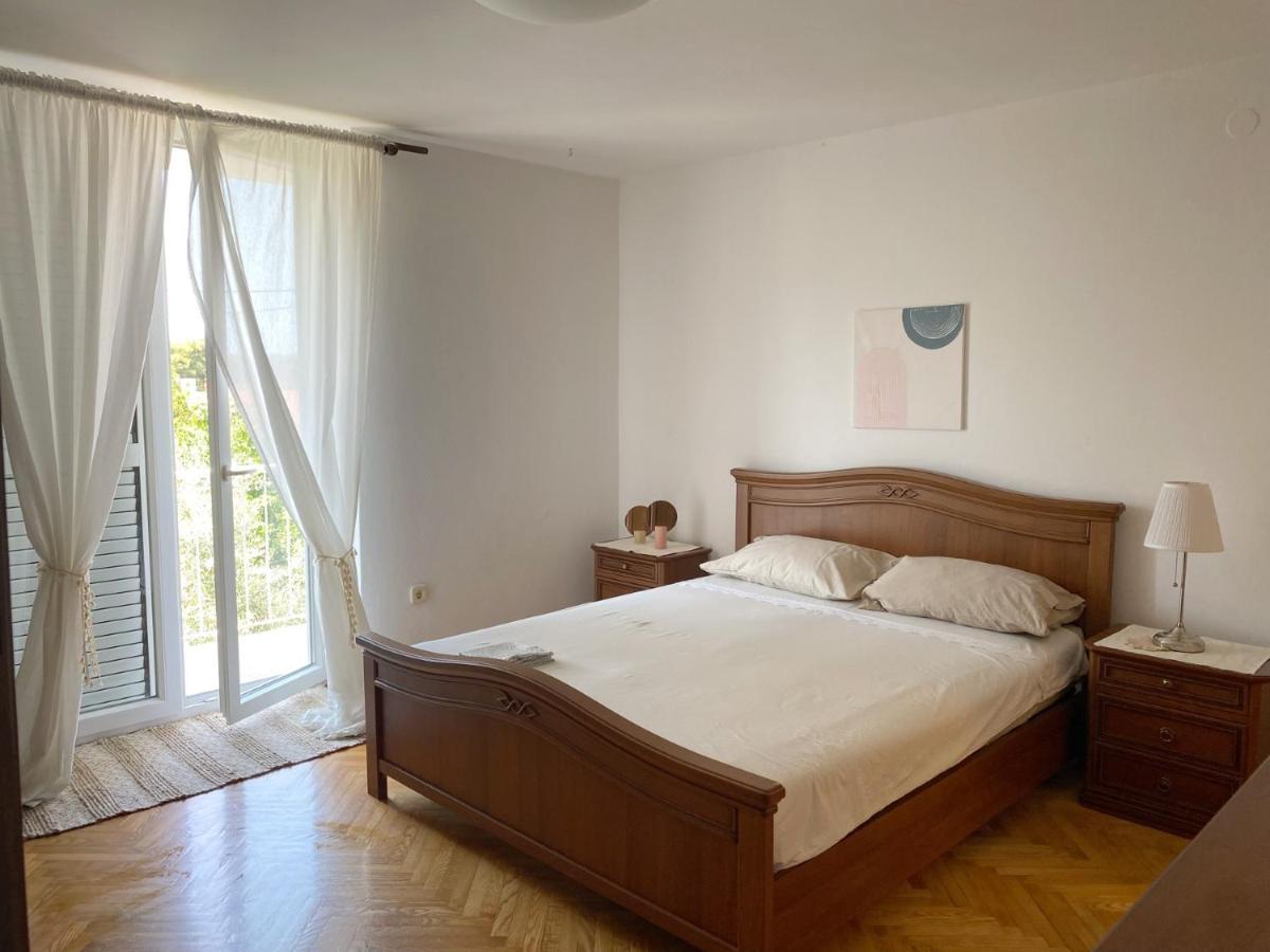 Kate Apartment Rovinj Exterior photo