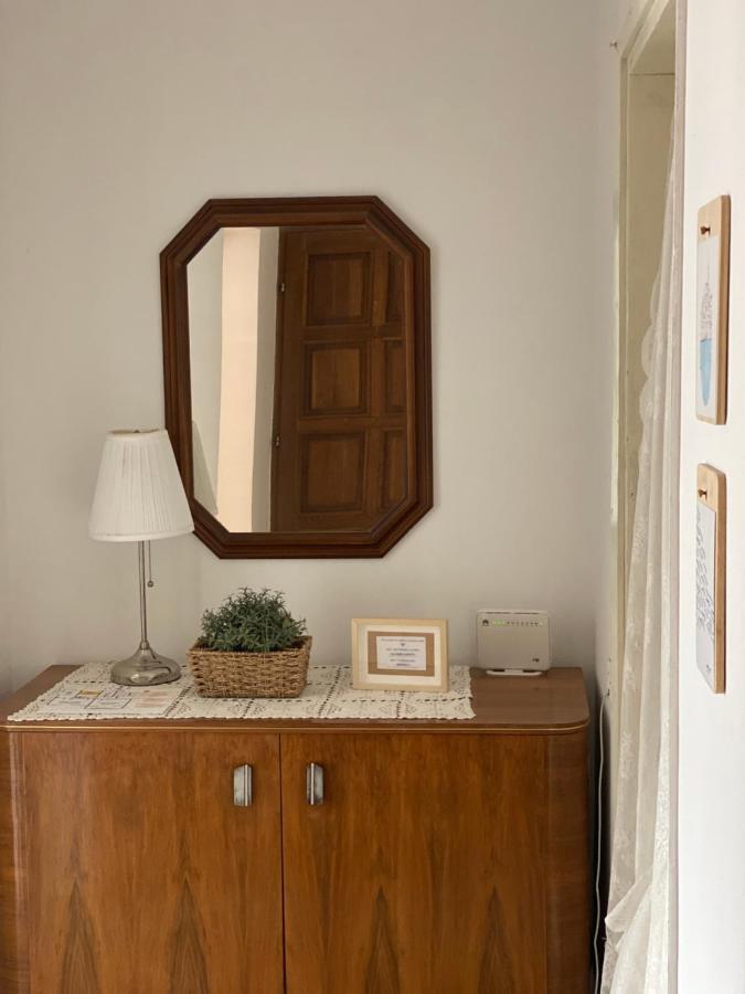 Kate Apartment Rovinj Exterior photo